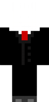 Suited MRMonopoly22