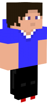 Preview of texture: Casper