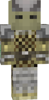 jose minecraft