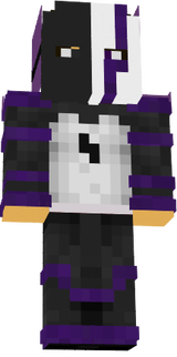 KaffUnivers