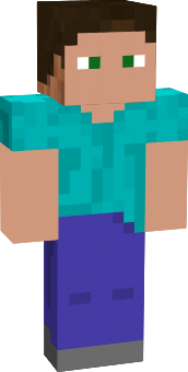 Preview of texture: ffcbc