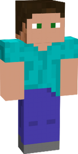 ffcbc