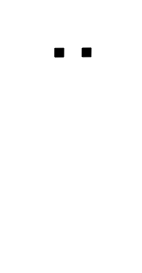 Preview of texture: Invisible