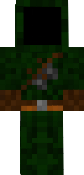 Preview of texture: dasdsa