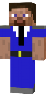 Cop :]
