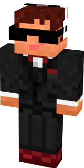 Preview of texture: EpicGamingGuy Formal