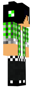 Preview of texture: DUde
