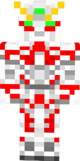 c0056