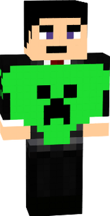 ?????????????????????????