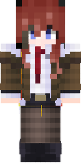 mom