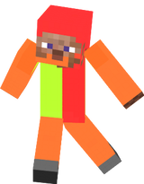 y8gbvyu