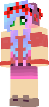 Ans