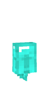 layer