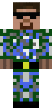 Preview of texture: Lit0