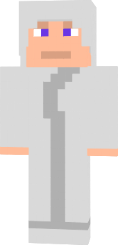 Preview of texture: Kevin Flynn