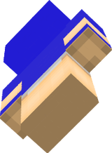 stikg0d