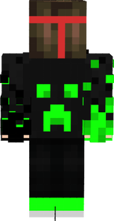 taha14