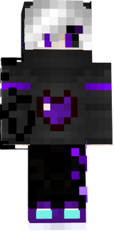 g\ggg\gg\g