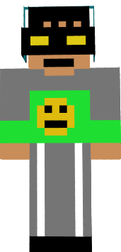 Preview of texture: dj