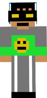 dj