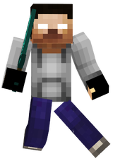 nava skin