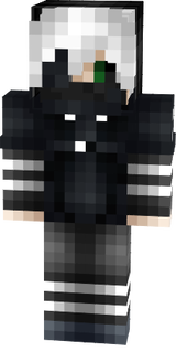 skin #2