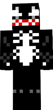 Preview of texture: .;