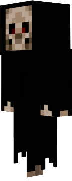 fghtyhjdg