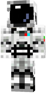 ultra jack