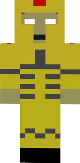 mlgpro83