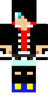 emo_skin