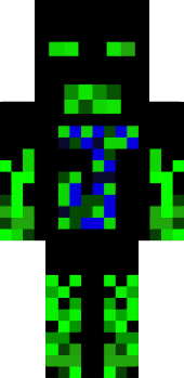 Preview of texture: зел