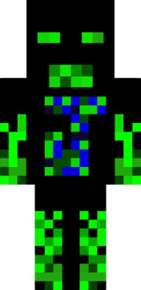 зел