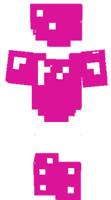 SuperGirlyGamer Set