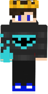xXBulentXx