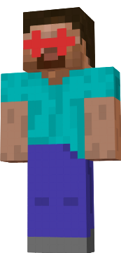 Preview of texture: df