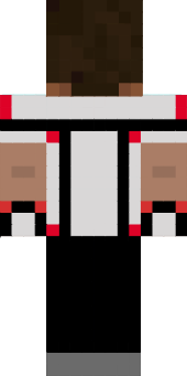 Preview of texture: Dartio