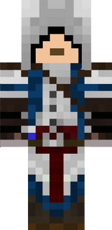 Tiflo3112/Assassinen Style