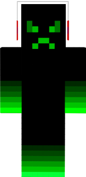 Preview of texture: Zolnay