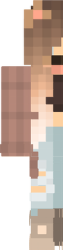 bixxiYT