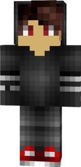 Zepfyure