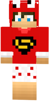 RyannGamesXD
