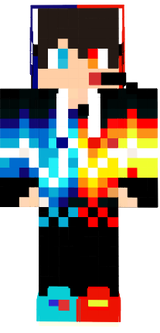 vampireboygaming