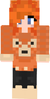 LiloMeann