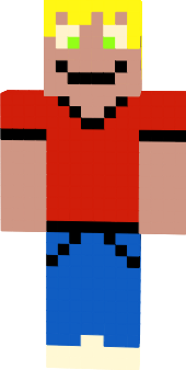 Preview of texture: Marcus