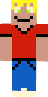 Marcus