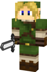 link