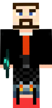 Preview of texture: ?????