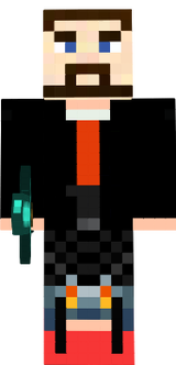 ?????