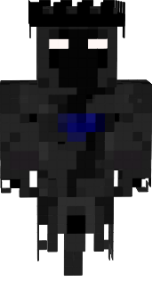 Preview of texture: Ghost